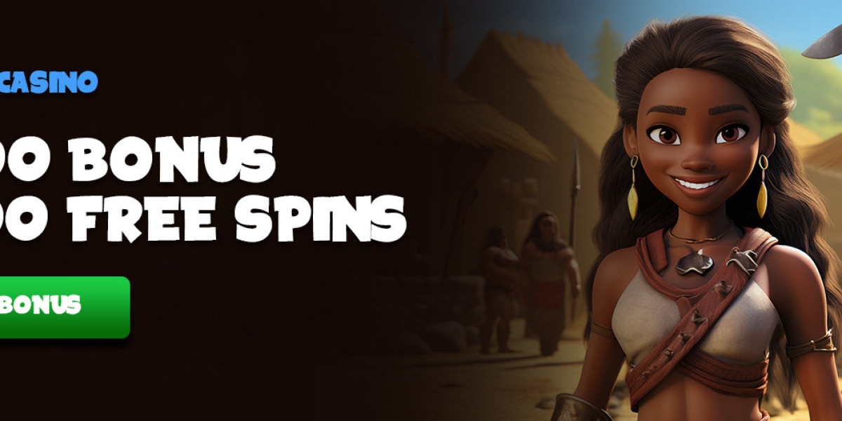 Get Faster Withdrawals With Trusted UK Duelz Online Casinos Paying Winners Within 24 Hours
