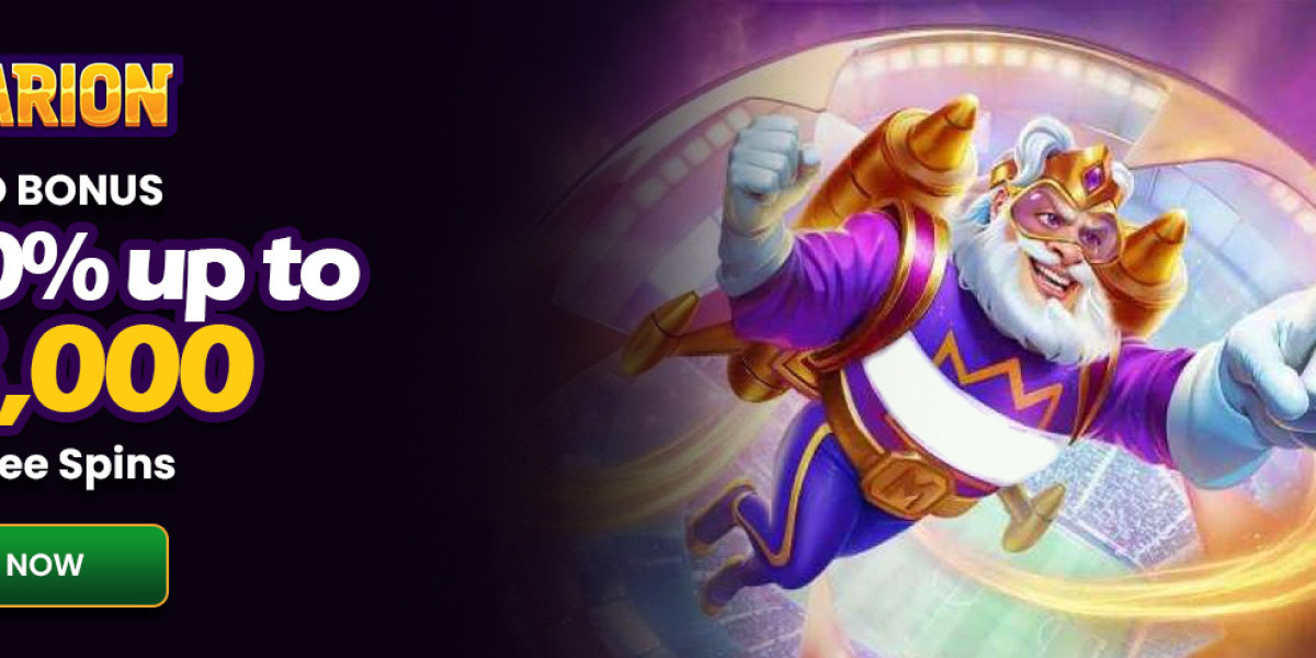 Looking for Casino Midarion Fun? Explore Italy’s Best Casino Platforms for Slots and Live Games