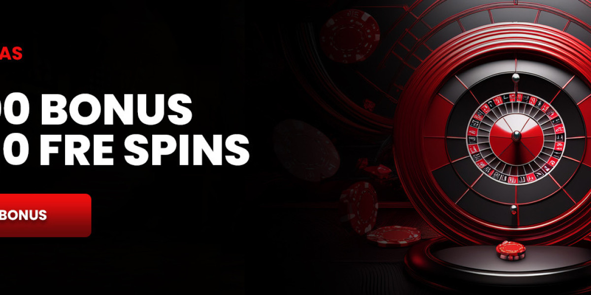 Best UK Losvegas Casino Choices for 24 Hour Fast Payouts