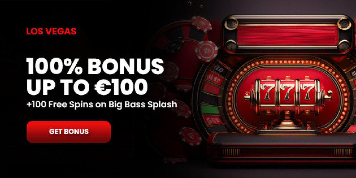 UK Online Los Vegas Casino Platforms with Lightning Fast Withdrawals and Safe Payments