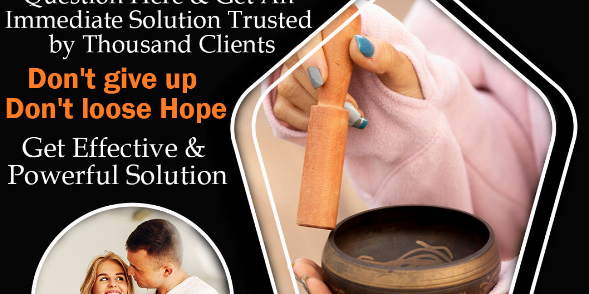 Best Astrologer in Punjab