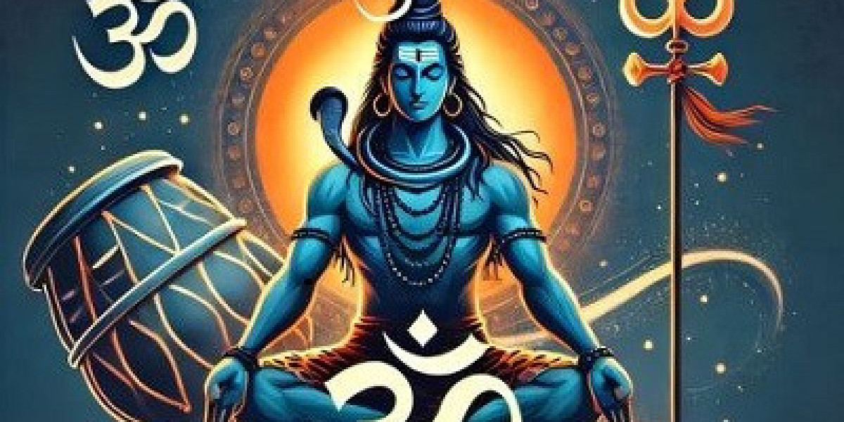 Best Astrologer in Hoshiarpur