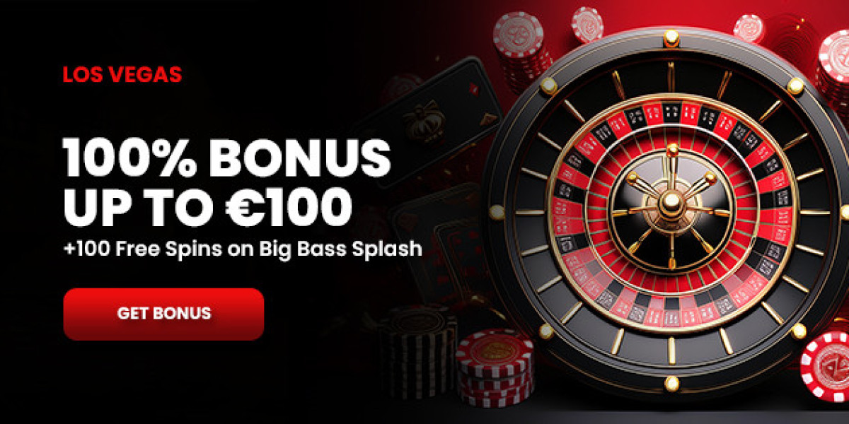 Fast Paying Los Vegas UK Casinos for Slots and Live Games You Can Trust