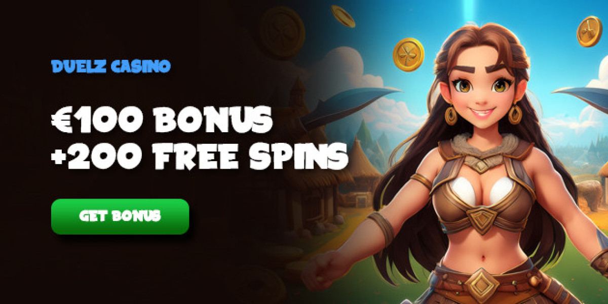Highest Rated Duelz Casino Sites in the UK for Fast Payouts