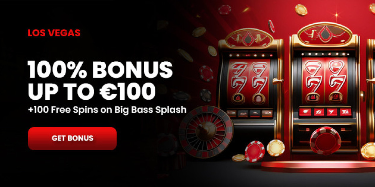 Instant Withdrawal Los Vegas Picks UK Players Trust in 2026