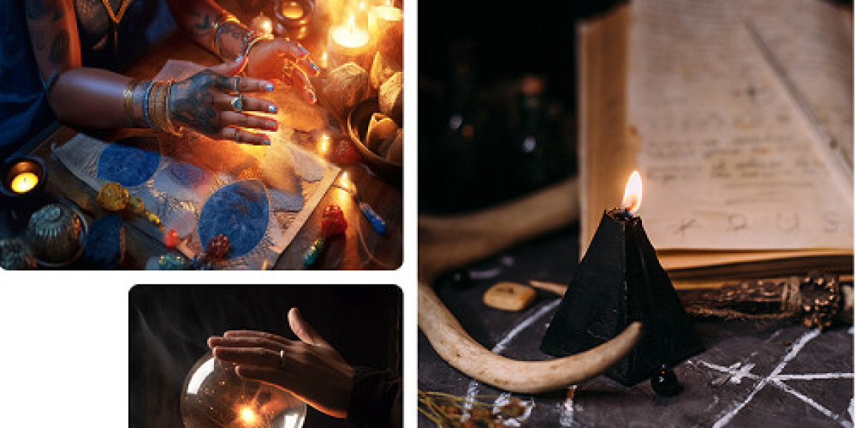 Vashikaran Specialist in Pune