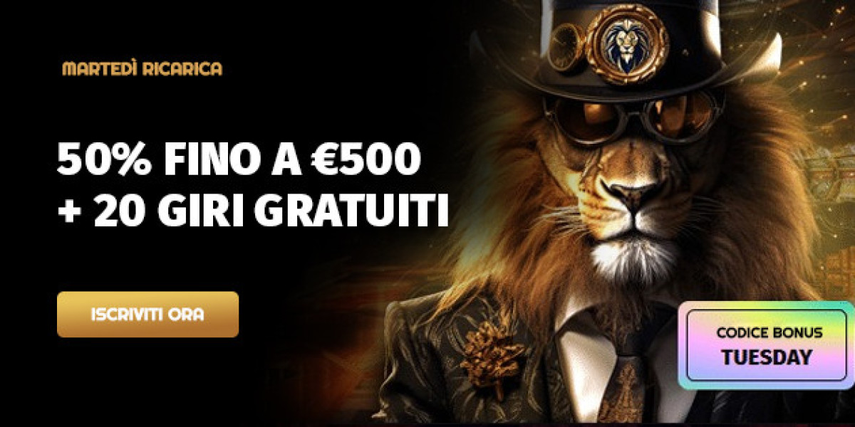 Perché il nuovo casinò online Italia con bonus di benvenuto, fortuneplay casino richiama l'attenzione degli appassi