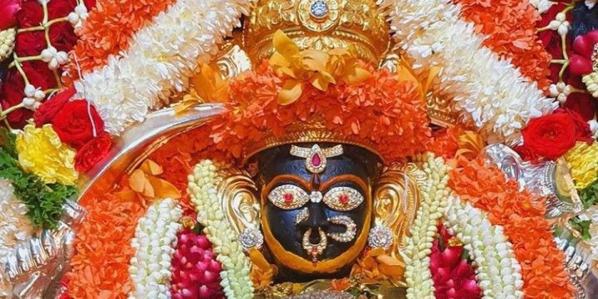 Best Astrologer in Udupi