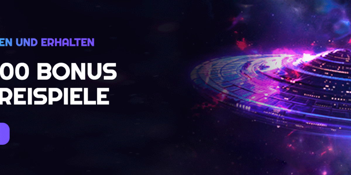 Trusted Online Pokies spinjo Sites New Zealand
