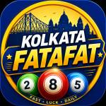 Kolkata Fatafat Profile Picture
