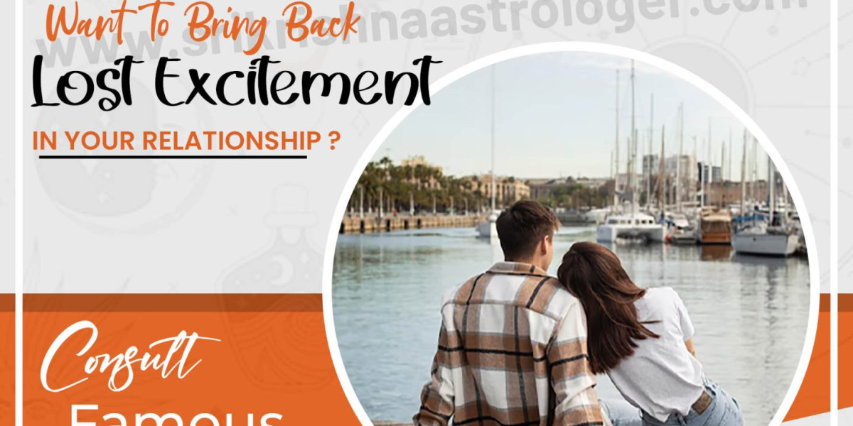 Vashikaran Astrologer in Bhadravathi