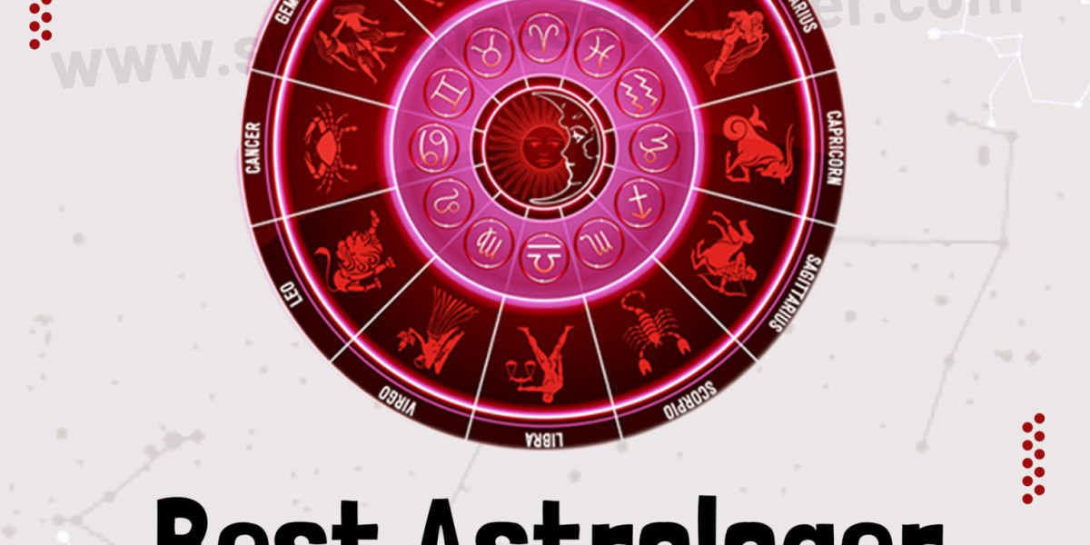 Best Astrologer in Chamarajanagar