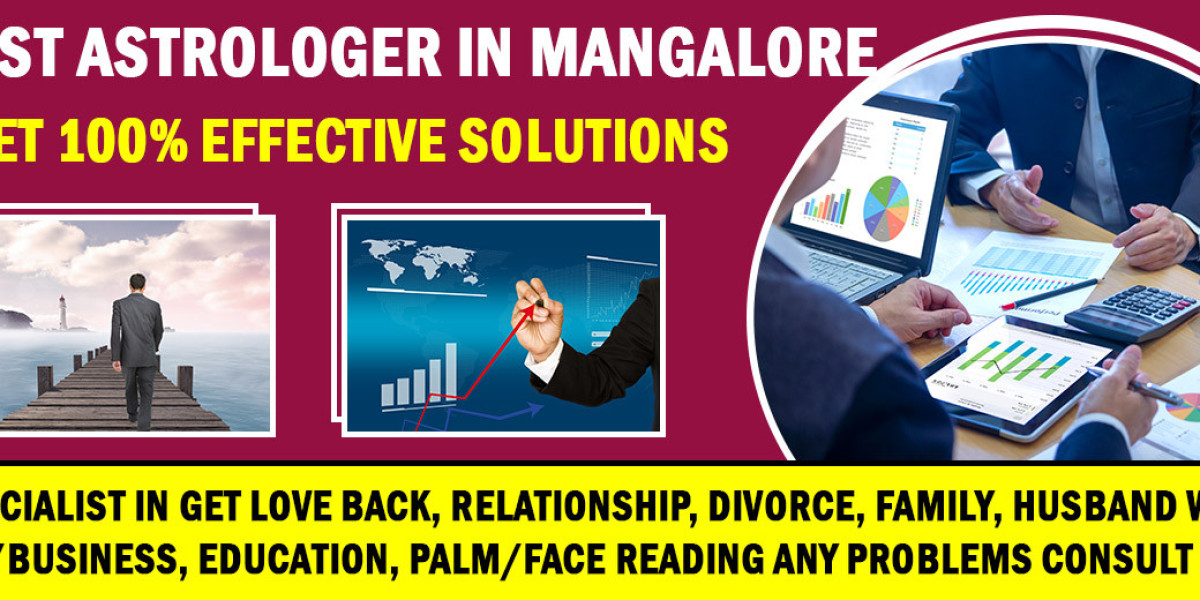 Good Astrologer in Mangalore