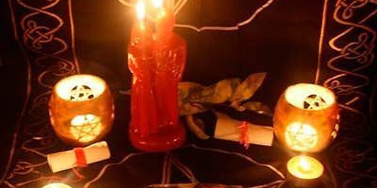 Vashikaran Specialist in Mysore