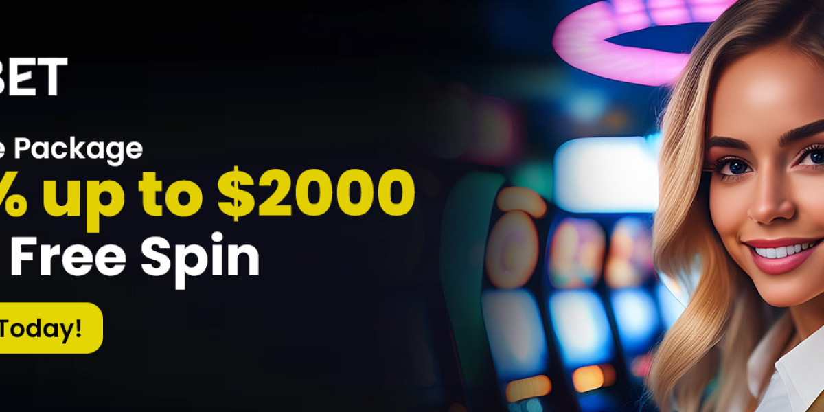 What Trybet Casino Responsible Gambling Tools Look Like Behind the Scenes