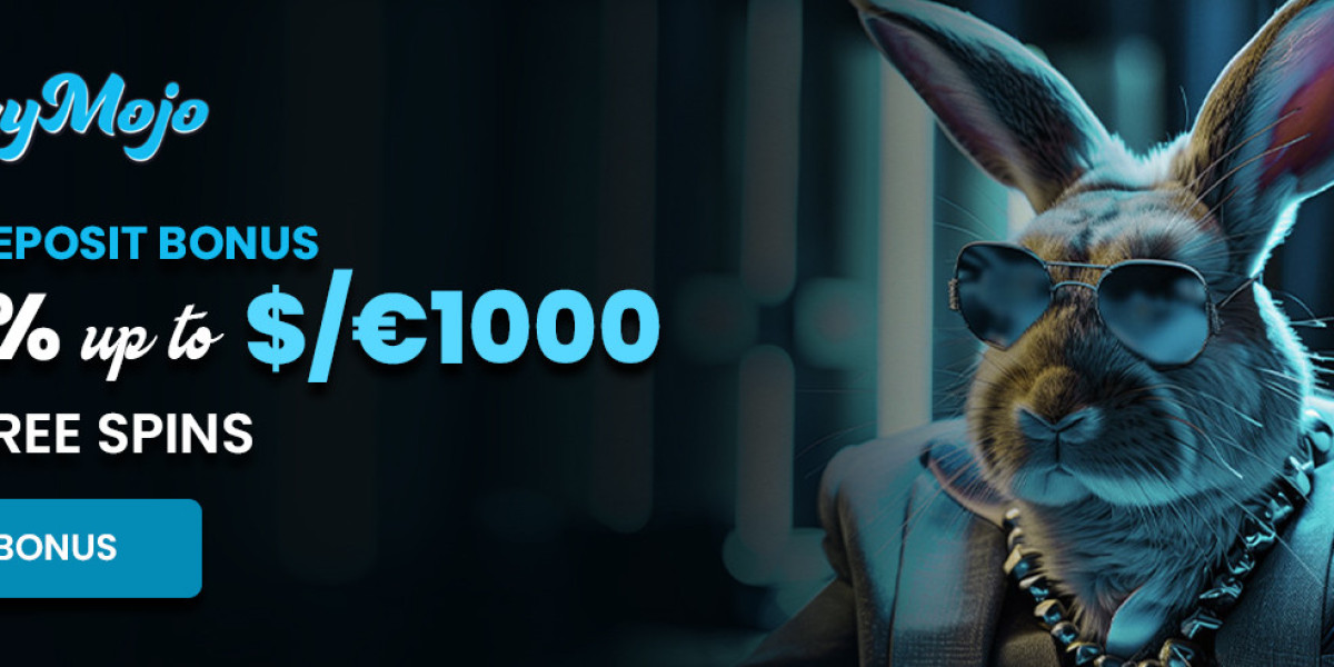The Role of Mobile Innovation in New Zealand’s playmojo casino Digital Entertainment