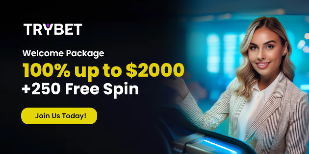 Trybetcasino Free Spins Tricks to Make Offers Go Further