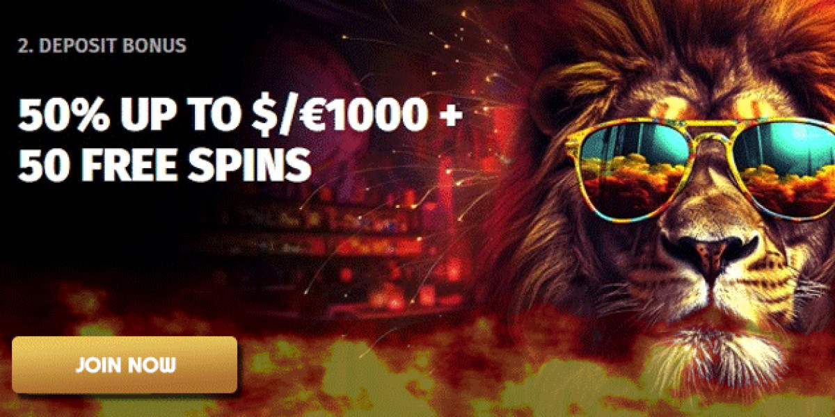 nuove prospettive per il gaming e l’intrattenimento fortune play digitale nel 2026