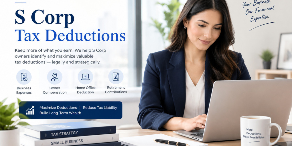 Article Picture