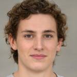 Lugan Walts Profile Picture