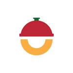 The Horeca Store Profile Picture